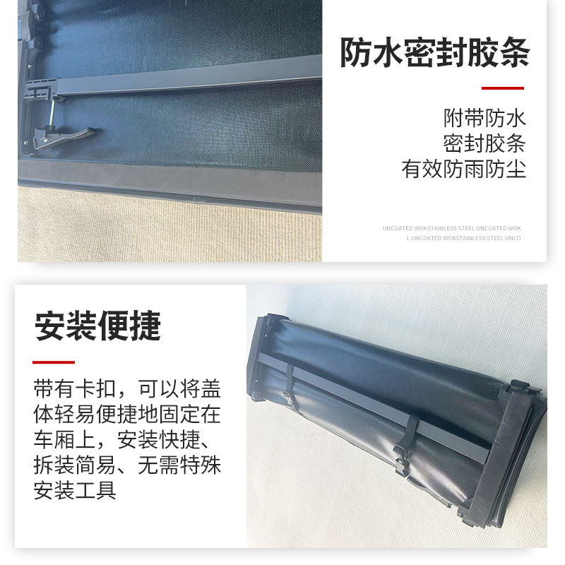 O1CN01Wr9Rc61qmSRmALCyh_4290485538-0-cib.jpg