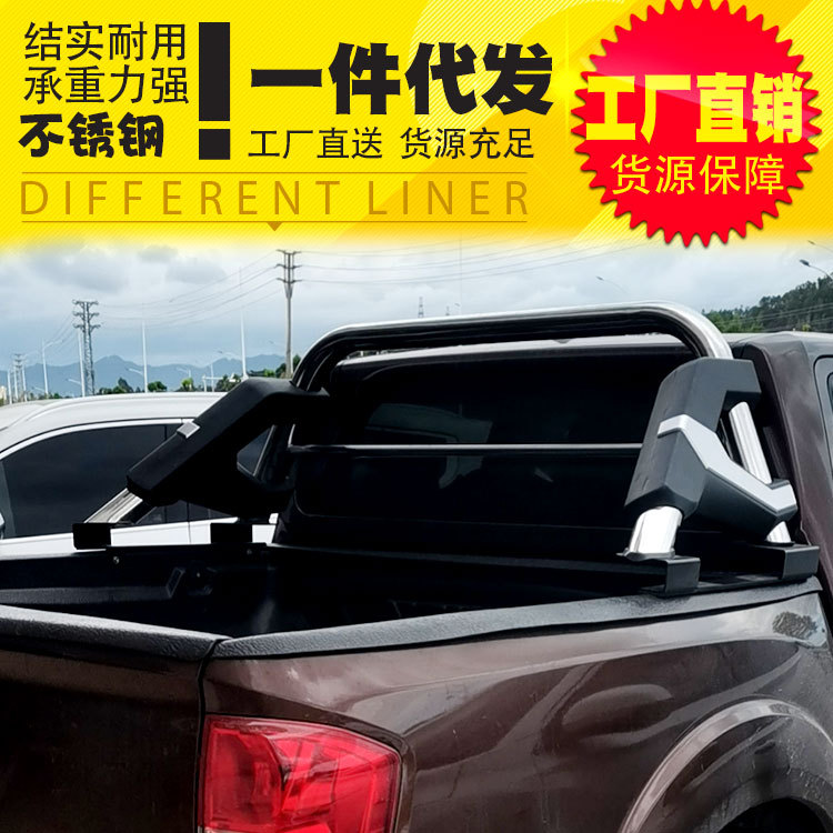 O1CN01WtLUkj1qmS8wJ4NTs_4290485538-0-cib.jpg