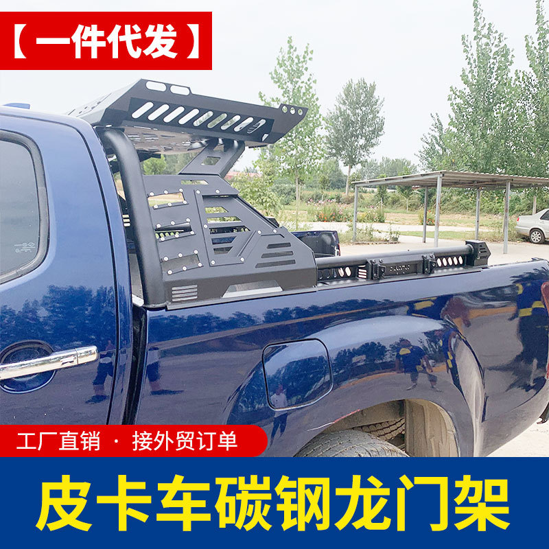 O1CN01X5TwNH1qmSCIWTlPd_4290485538-0-cib.jpg