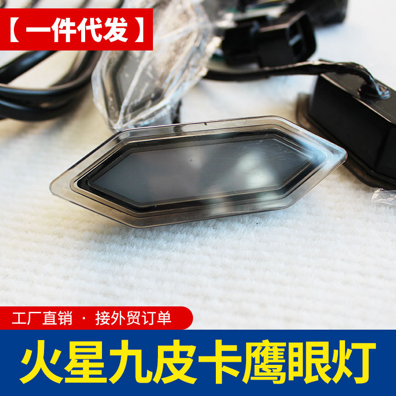 O1CN01X8Jmkv1qmSOGpTyhr_4290485538-0-cib.jpg