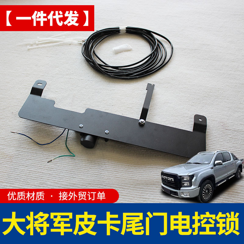 O1CN01XES81f1qmSZKZUfts_4290485538-0-cib.jpg