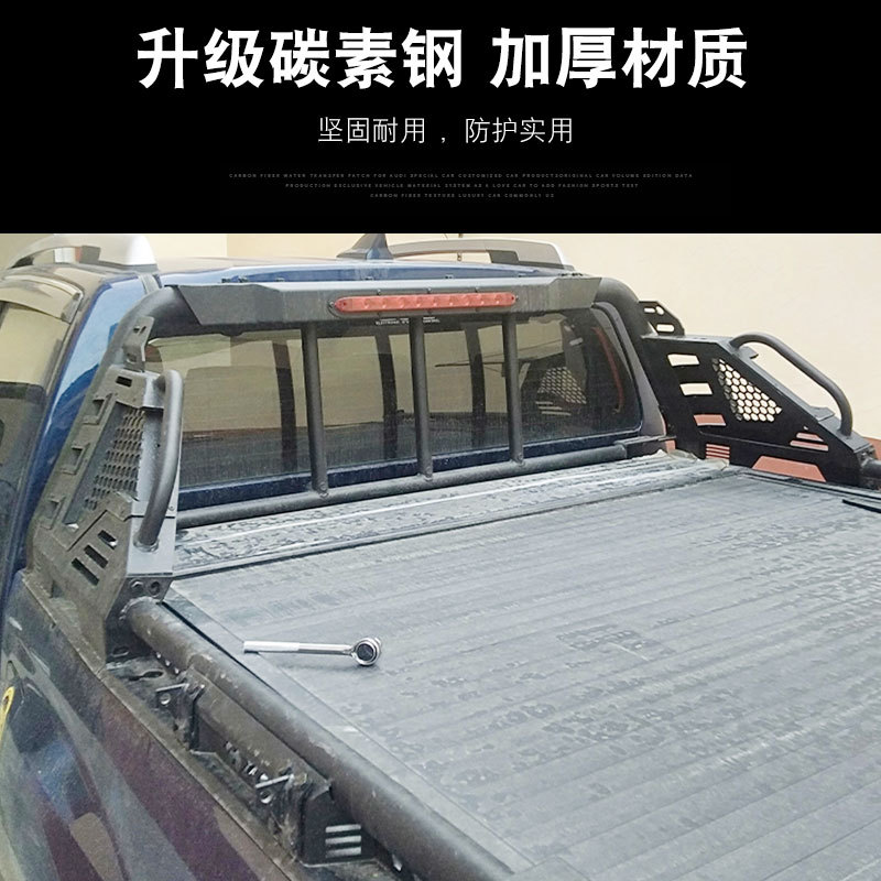 O1CN01XEfyra1qmSBl9GNzE_4290485538-0-cib.jpg