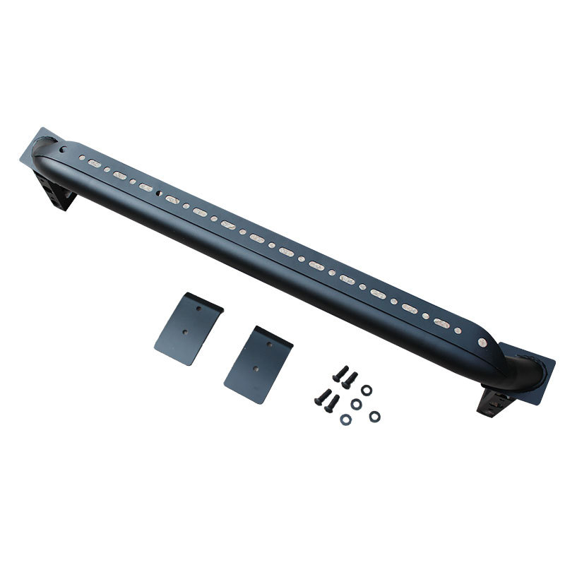 O1CN01XFPhr41qmS9DV38kQ_4290485538-0-cib.jpg