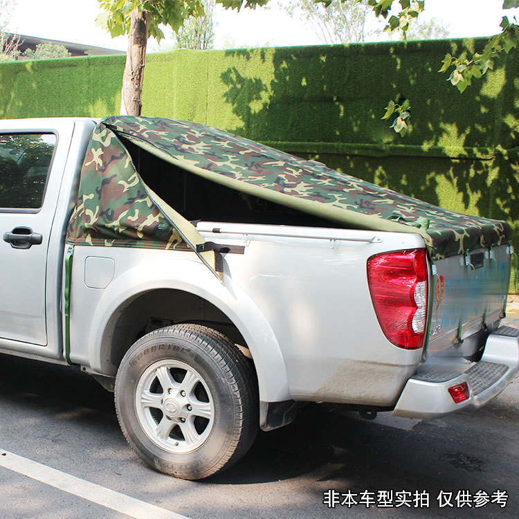 O1CN01XI2VBC1qmS5KSud6w_4290485538-0-cib.jpg