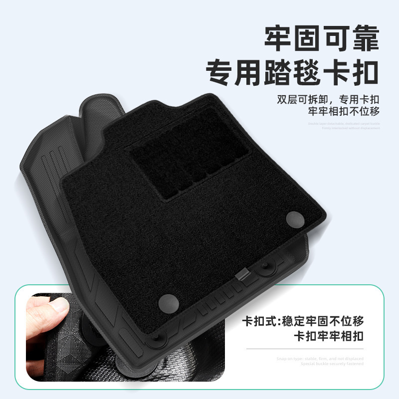 O1CN01XKGVmVInLDJ1chua_2218480944691-0-cib.jpg