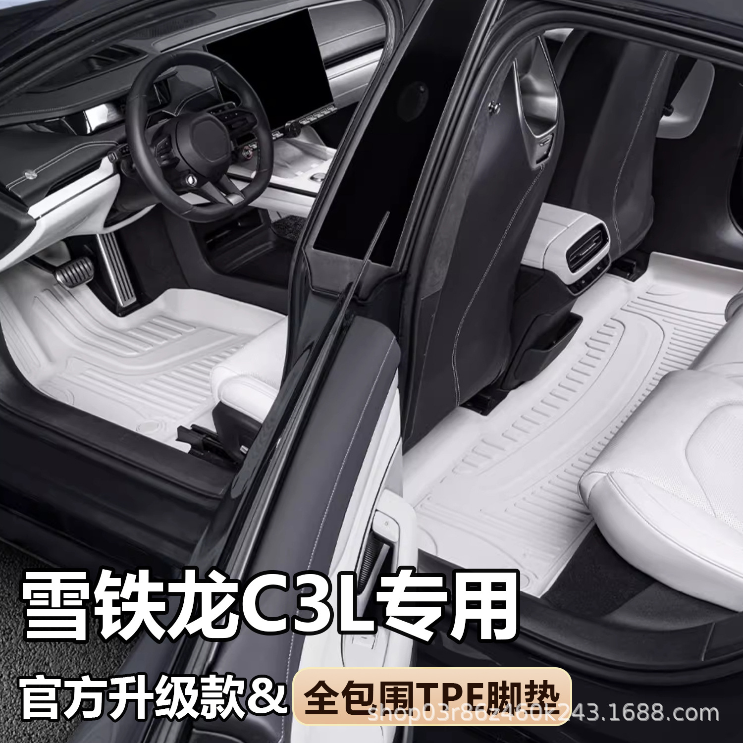 O1CN01XSE8t01s548qE5ram_2218529675714-0-cib.jpg