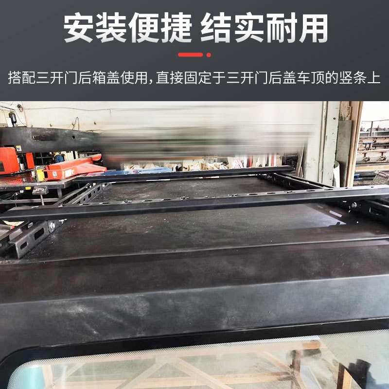 O1CN01XV8URX2JIL6SFWuUA_2216123739398-0-cib.jpg