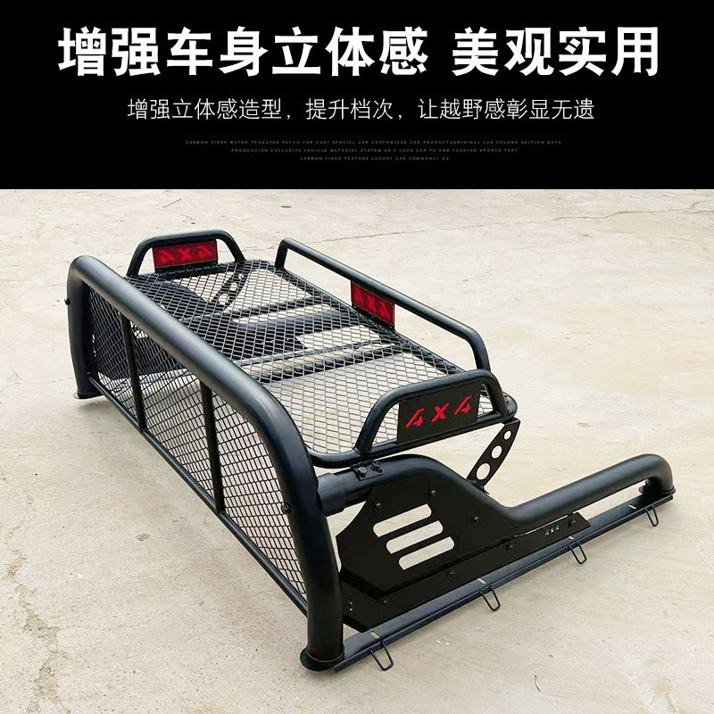 O1CN01XybhMO1qmSHb3saSM_4290485538-0-cib.jpg