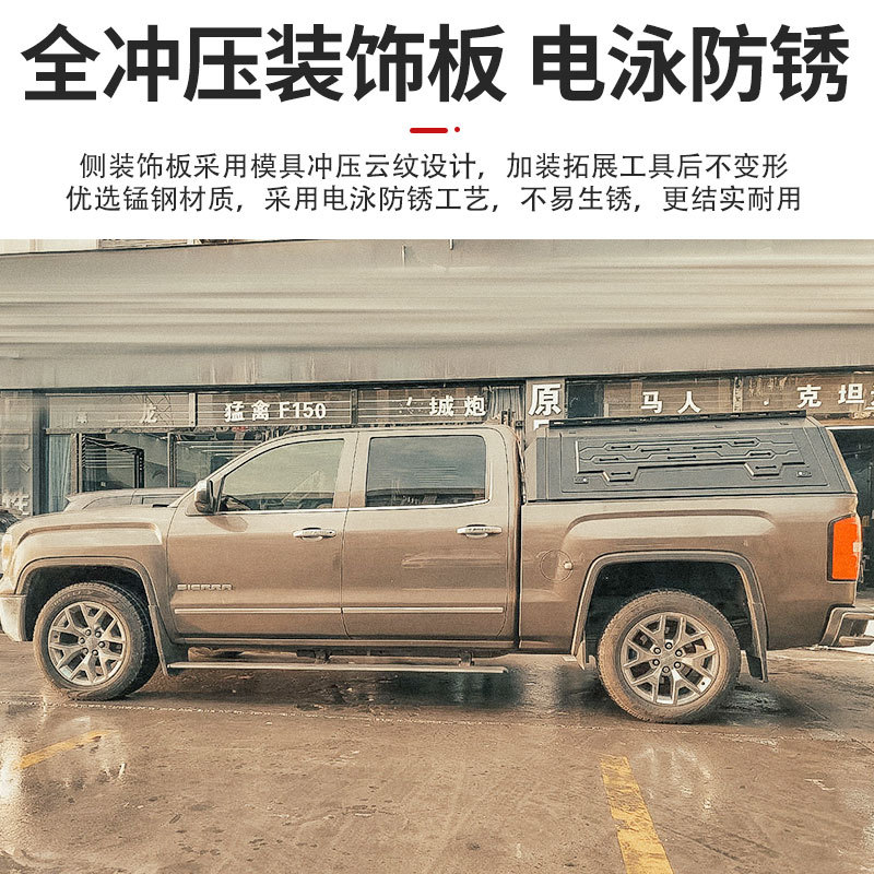 O1CN01Y3fs132JIL6x8DYwB_2216123739398-0-cib.jpg
