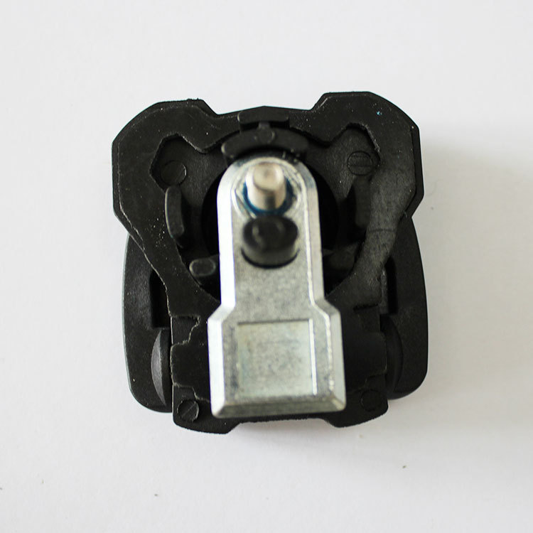 O1CN01Y50zPY1qmS6wlvvxb_4290485538-0-cib.jpg