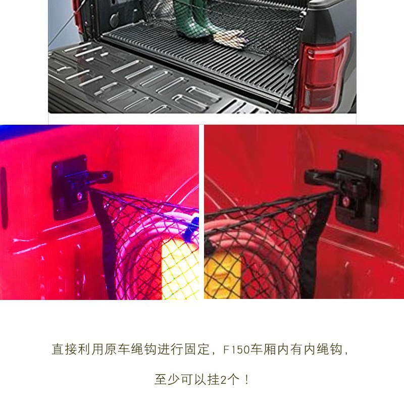 O1CN01Y9LooU1qmSMmN1nZU_4290485538-0-cib.jpg