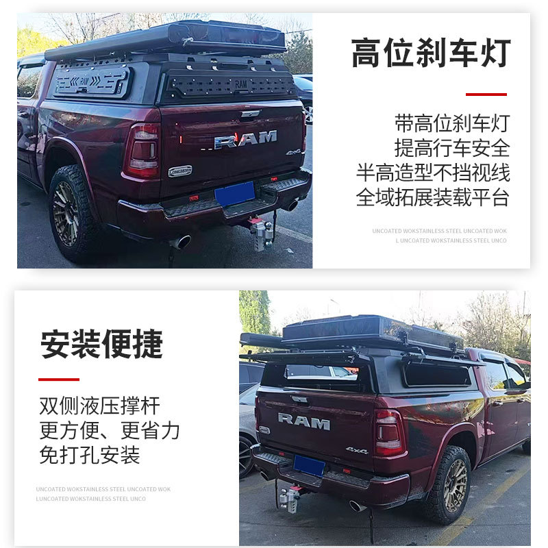 O1CN01YbNcrepg1iG1chua_4290485538-0-cib.jpg
