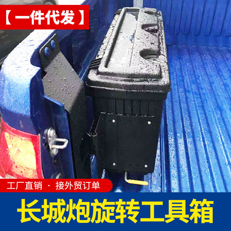 O1CN01YecUsu1qmSKn0KWFE_4290485538-0-cib.jpg