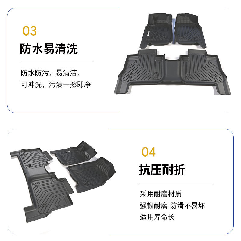 O1CN01YhtzYB1qmSX4WBeCp_4290485538-0-cib.jpg