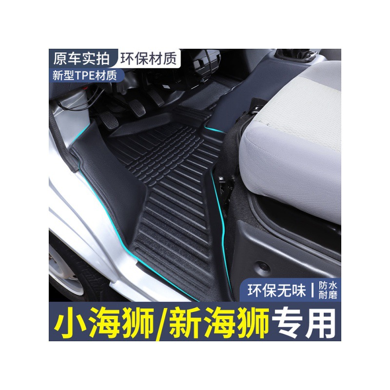 O1CN01YiJi7n1s54DRdX566_2218529675714-0-cib.jpg