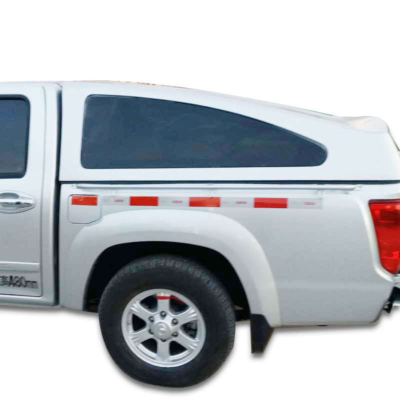 O1CN01YszaQt1qmS4GRChas_4290485538-0-cib.jpg