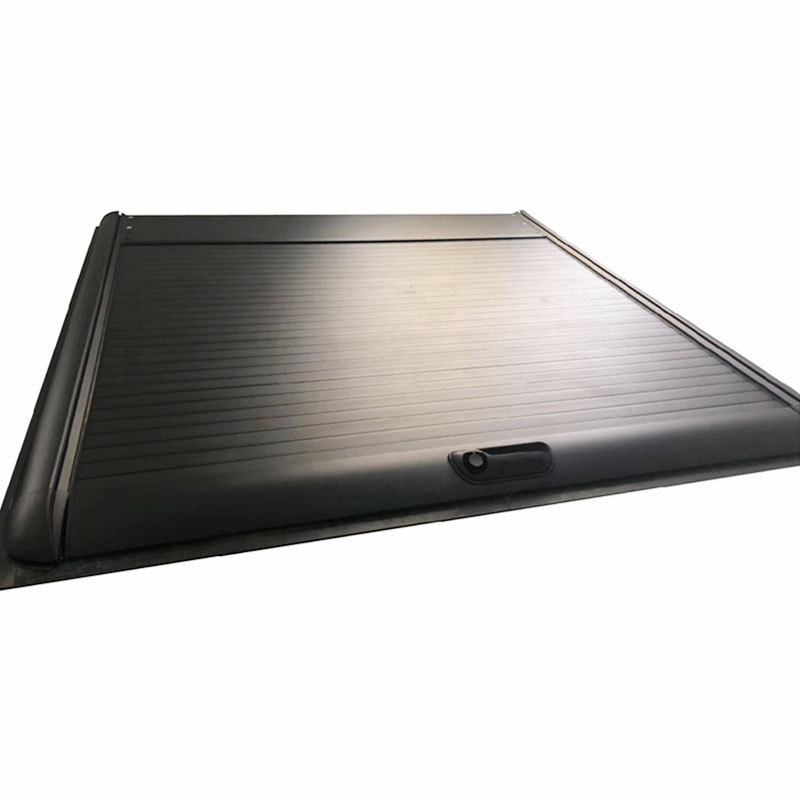 O1CN01YuzdAP1qmS5cGJFpc_4290485538-0-cib.jpg