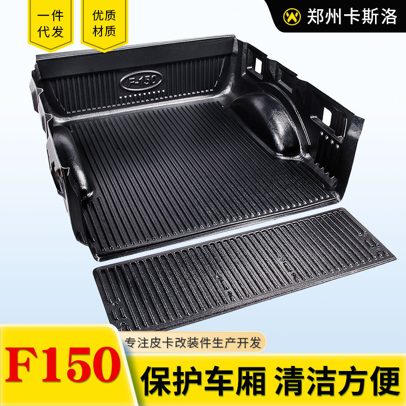 O1CN01Z2U9rDzRPrF1chua_2216123739398-0-cib.jpg