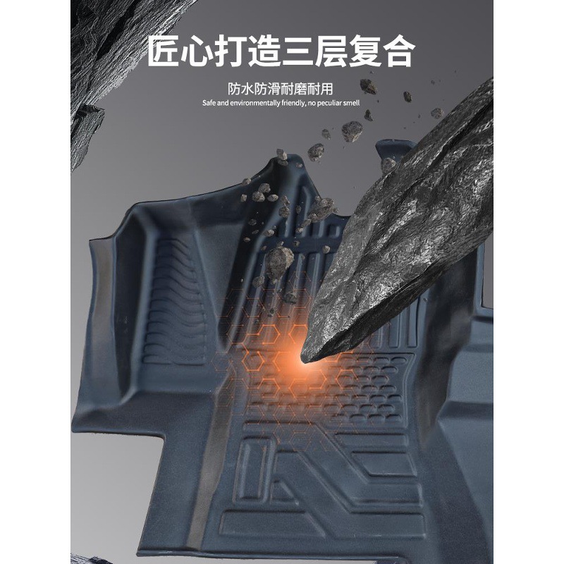 O1CN01Z2cL3U1s54DSAW0RB_2218529675714-0-cib.jpg