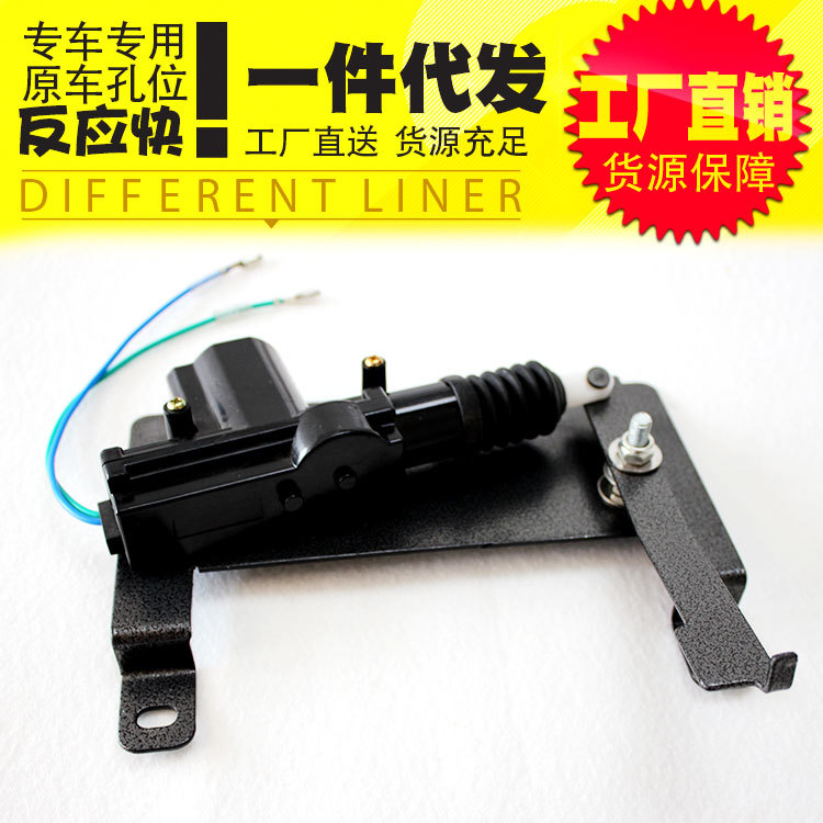 O1CN01Z8H6u71qmS69cC3iO_4290485538-0-cib.jpg