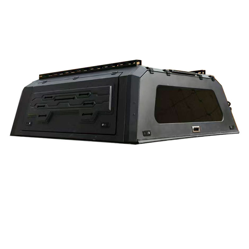 O1CN01ZLhcKa1qmSRYTJ7sf_4290485538-0-cib.jpg