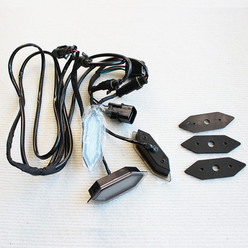 O1CN01ZSKNCf1qmSOFajkeT_4290485538-0-cib.jpg