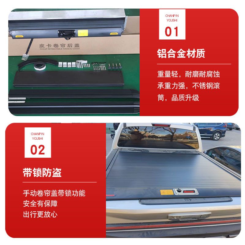 O1CN01ZZfe3m1qmSXBY0zDk_4290485538-0-cib.jpg