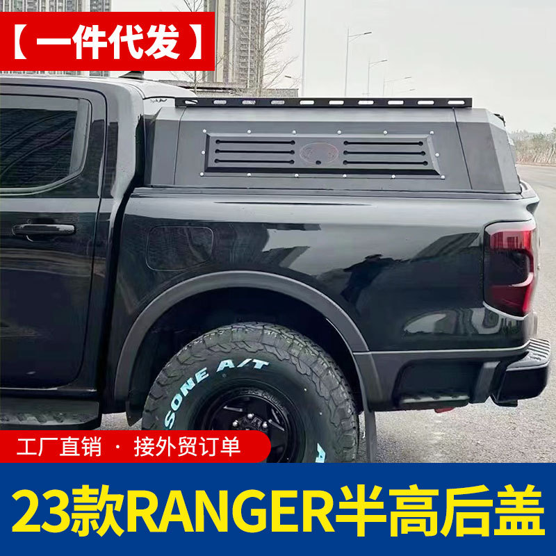 O1CN01Zi1iFC1qmSMwSBUI6_4290485538-0-cib.jpg