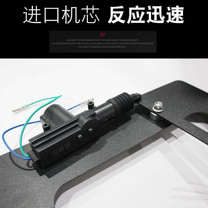 O1CN01ZwOVw31qmSZMypFOY_4290485538-0-cib.jpg