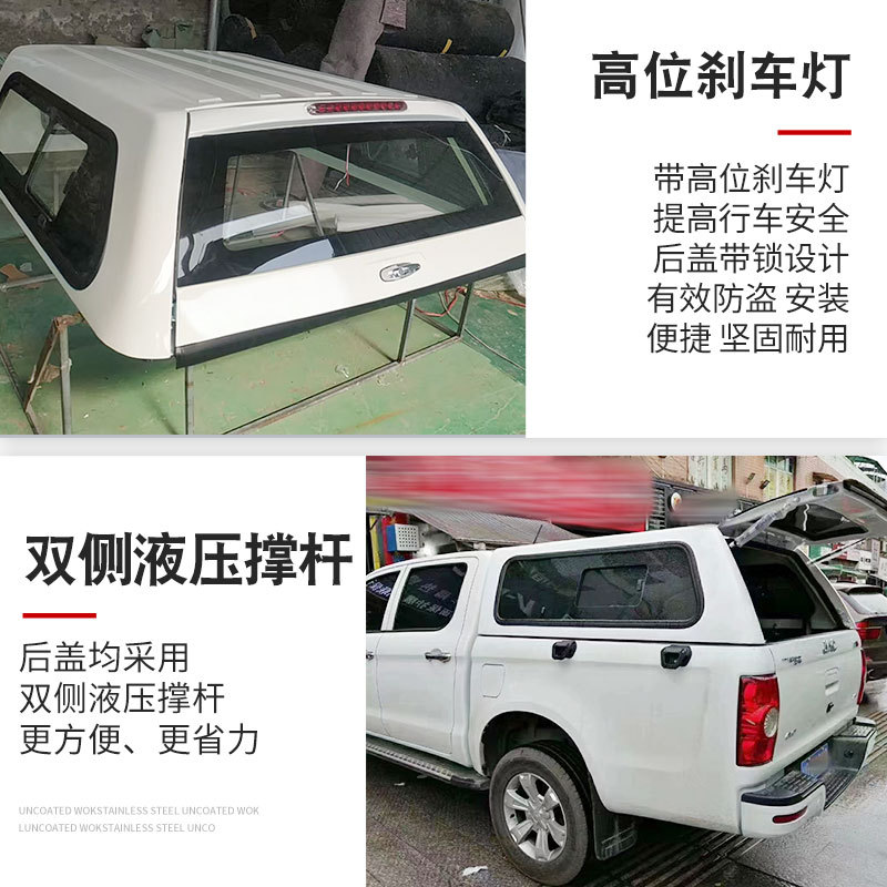 O1CN01aKXiL51qmSUs2EiTf_4290485538-0-cib.jpg