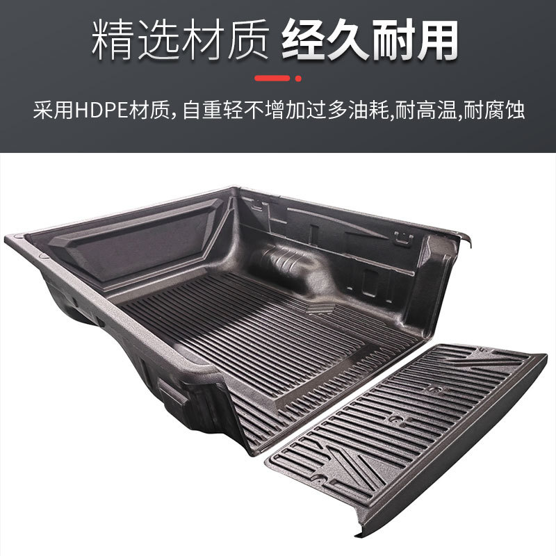 O1CN01aVAZugVD9ZF1chua_2216123739398-0-cib.jpg