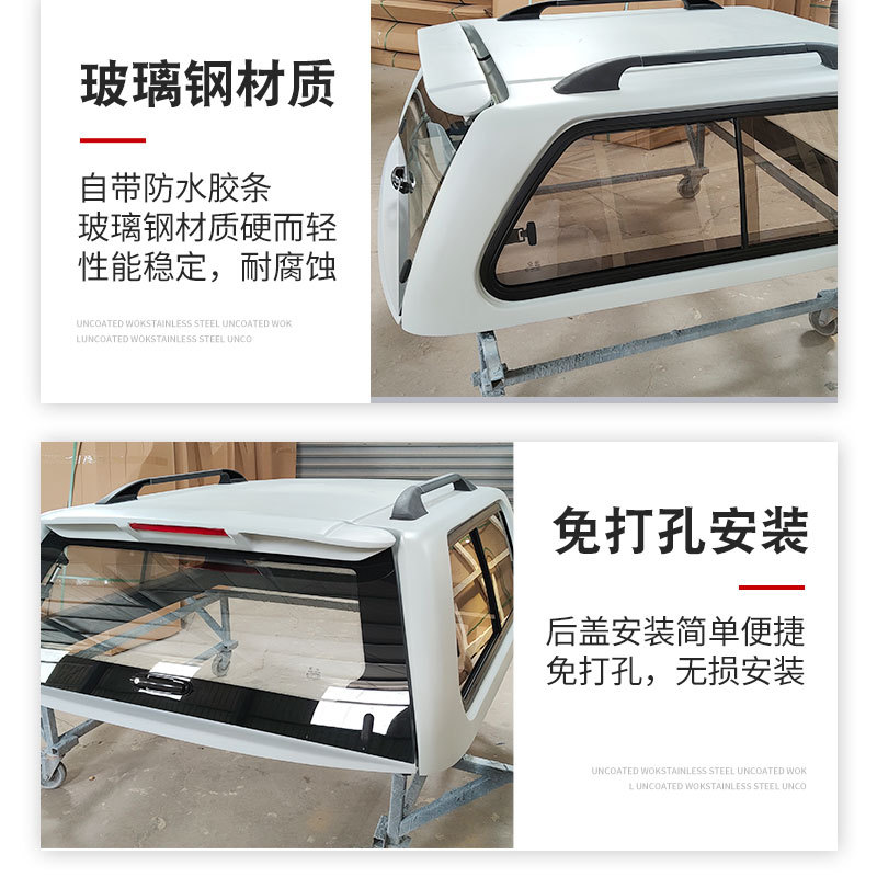 O1CN01acydaM1qmSYbmKF3F_4290485538-0-cib.jpg