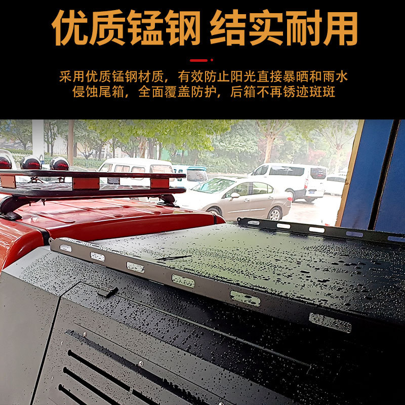 O1CN01af3cJo2JILCFzr3AT_2216123739398-0-cib.jpg