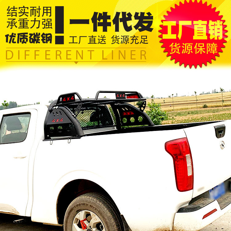 O1CN01agLGHu1qmS6jJVugT_4290485538-0-cib.jpg