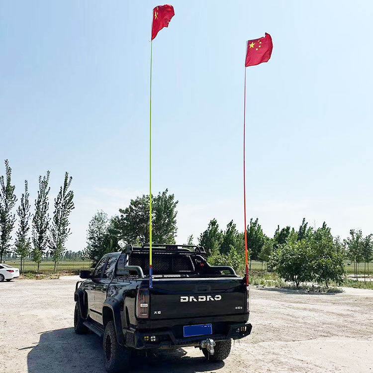 O1CN01alpSOX1qmSNeEZavj_4290485538-0-cib.jpg