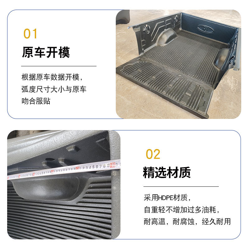 O1CN01ap9GV31qmSH5OHKsV_4290485538-0-cib.jpg
