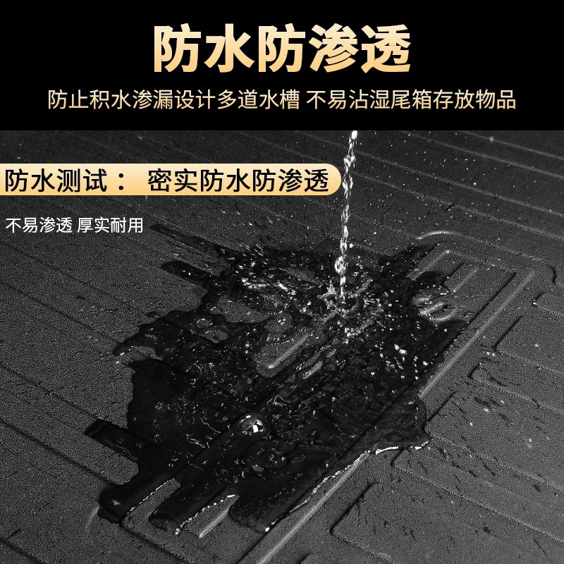 O1CN01arc5jH1s54C27gavk_2218529675714-0-cib.jpg