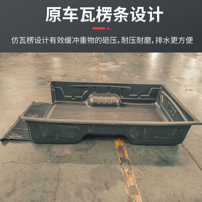 O1CN01avzZ2i2JIL6xkmXeX_2216123739398-0-cib.jpg