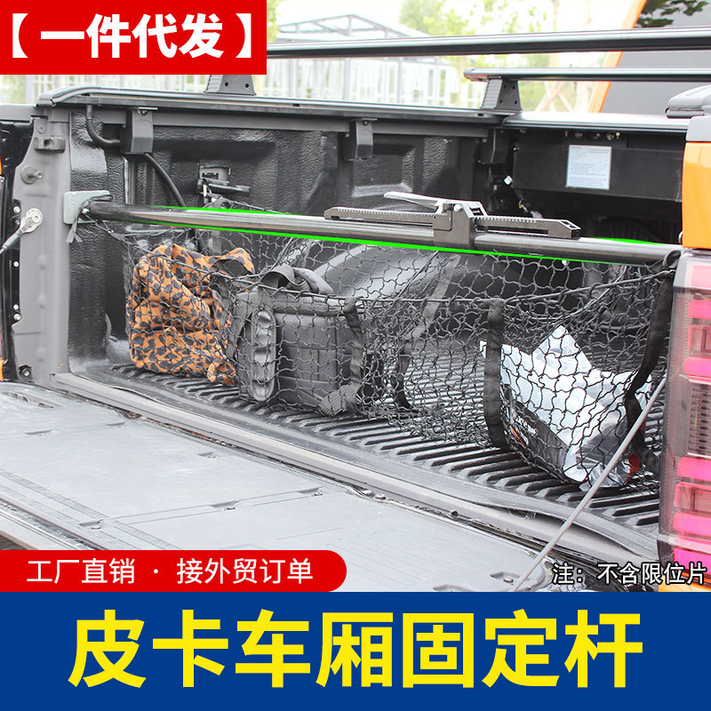 O1CN01b2ipJg1qmSC1TZXG3_4290485538-0-cib.jpg