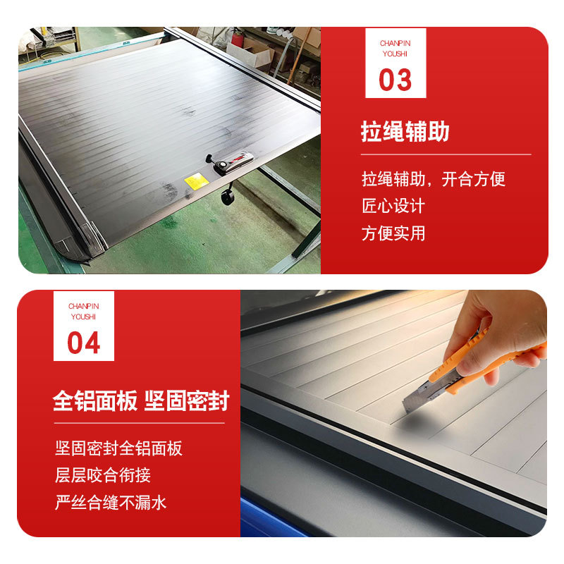 O1CN01b9iBk61qmSOCNSmtR_4290485538-0-cib.jpg