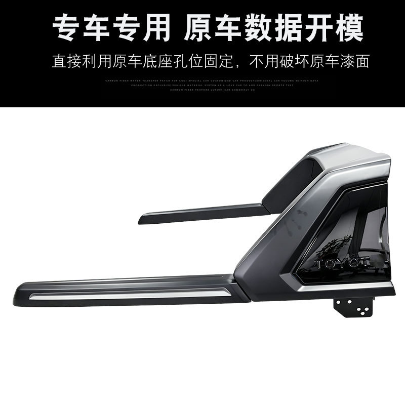 O1CN01bEqnpupDKyL1chua_4290485538-0-cib.jpg