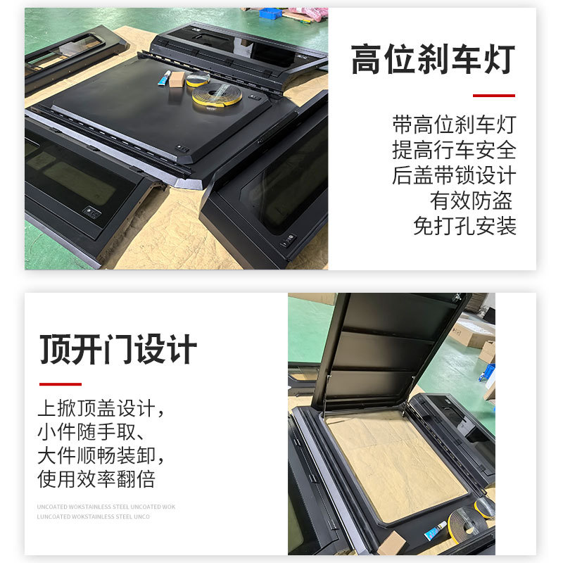 O1CN01bHjrlR1qmSZNNRioA_4290485538-0-cib.jpg