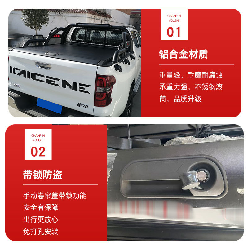 O1CN01bN8QEP1qmSWce50jf_4290485538-0-cib.jpg