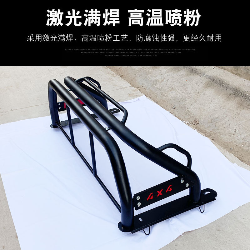 O1CN01bPhM2UhEnQC1chua_4290485538-0-cib.jpg