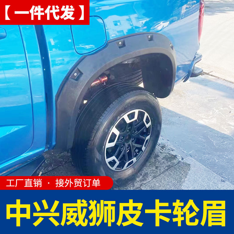 O1CN01bUSJGD1qmSOgoueP9_4290485538-0-cib.jpg
