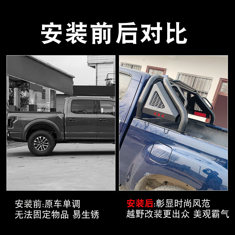 O1CN01be6TJM1qmSHAkAw5w_4290485538-0-cib.jpg
