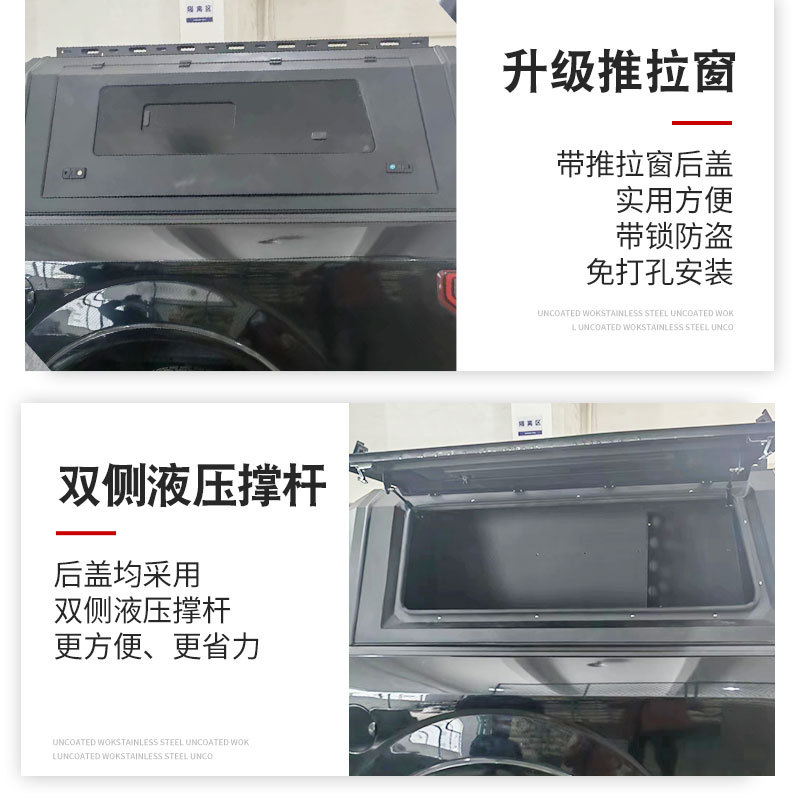 O1CN01beDVF61qmSDXVINIS_4290485538-0-cib.jpg