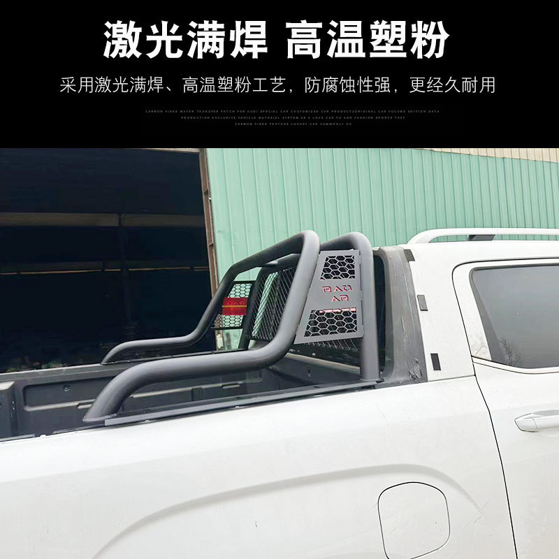 O1CN01bf8EM51qmSTr599Qg_4290485538-0-cib.jpg