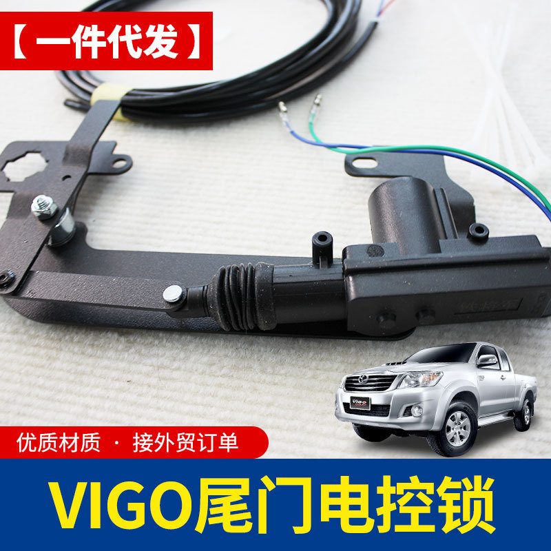 O1CN01bg39Yc1qmSXQZmo5r_4290485538-0-cib.jpg