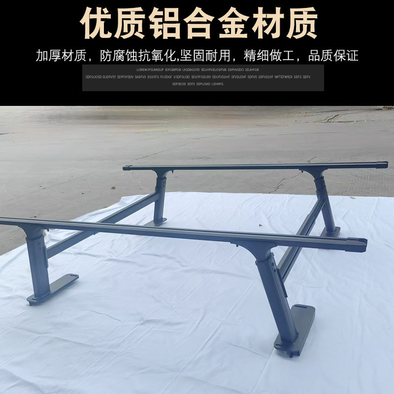 O1CN01bpGqFg1qmSQZwu3h4_4290485538-0-cib.jpg